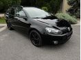 VOLKSWAGEN GOLF VI 2012/7 - 1