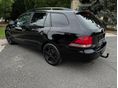 VOLKSWAGEN GOLF VI 2012/7 - 2
