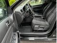VOLKSWAGEN GOLF VI 2012/7 - 3