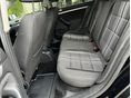 VOLKSWAGEN GOLF VI 2012/7 - 4