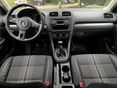 VOLKSWAGEN GOLF VI 2012/7 - 5