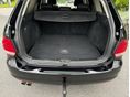 VOLKSWAGEN GOLF VI 2012/7 - 6