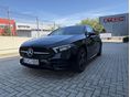 MERCEDES-BENZ A 250 e EQ Power Style 8G-DCT