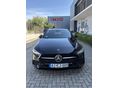 MERCEDES-BENZ A 250 2021/1 - 2