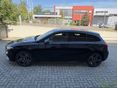 MERCEDES-BENZ A 250 2021/1 - 3