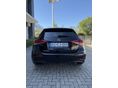 MERCEDES-BENZ A 250 2021/1 - 4