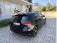 MERCEDES-BENZ A 250 2021/1 - 5