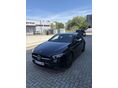 MERCEDES-BENZ A 250 2021/1 - 6