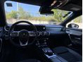 MERCEDES-BENZ A 250 2021/1 - 7