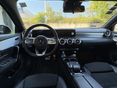 MERCEDES-BENZ A 250 2021/1 - 8