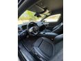 MERCEDES-BENZ A 250 2021/1 - 9