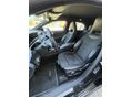 MERCEDES-BENZ A 250 2021/1 - 10