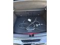 MERCEDES-BENZ A 250 2021/1 - 11
