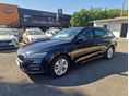SKODA OCTAVIA 2.0 TDI BUSINESS LED MATRIX. DIGIT MŰSZERFAL. TÁVTARTÓ TEMPOMAT. FIX 3% THM