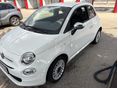 FIAT 500 1.2 8V Mirror MIRROR