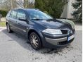 RENAULT MEGANE 2006/3 - 1