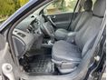 RENAULT MEGANE 2006/3 - 2