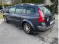 RENAULT MEGANE 2006/3 - 3