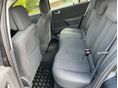 RENAULT MEGANE 2006/3 - 4