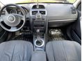 RENAULT MEGANE 2006/3 - 5