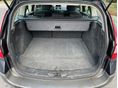 RENAULT MEGANE 2006/3 - 6