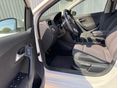 VOLKSWAGEN POLO 2014/6 - 3
