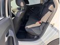 VOLKSWAGEN POLO 2014/6 - 4