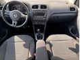 VOLKSWAGEN POLO 2014/6 - 5