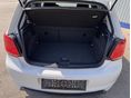 VOLKSWAGEN POLO 2014/6 - 6