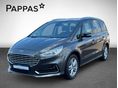 FORD GALAXY 2020/4 - 1
