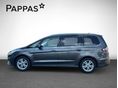 FORD GALAXY 2020/4 - 2