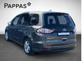 FORD GALAXY 2020/4 - 3