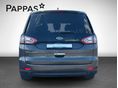 FORD GALAXY 2020/4 - 4