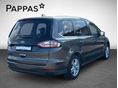 FORD GALAXY 2020/4 - 5