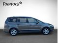 FORD GALAXY 2020/4 - 6