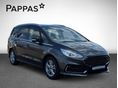 FORD GALAXY 2020/4 - 7