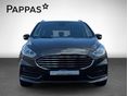 FORD GALAXY 2020/4 - 8