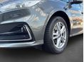 FORD GALAXY 2020/4 - 9