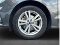FORD GALAXY 2020/4 - 10