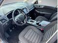 FORD GALAXY 2020/4 - 11