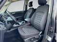 FORD GALAXY 2020/4 - 12