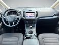 FORD GALAXY 2020/4 - 13