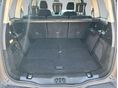 FORD GALAXY 2020/4 - 14