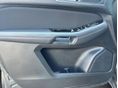 FORD GALAXY 2020/4 - 15