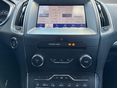 FORD GALAXY 2020/4 - 16