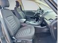 FORD GALAXY 2020/4 - 17