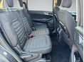 FORD GALAXY 2020/4 - 18