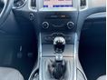 FORD GALAXY 2020/4 - 19