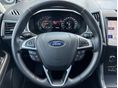 FORD GALAXY 2020/4 - 20