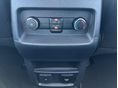 FORD GALAXY 2020/4 - 21